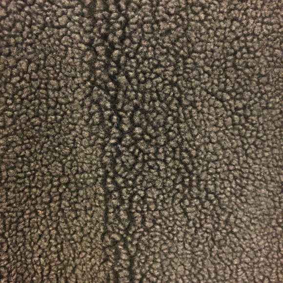 Fox Run 100% Genuine Leather Vest - Picture 5 of 9